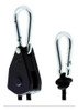 Poleas Pro Hanger 68kg Modelo Regular X 4 Poleas 2