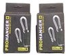 Poleas Pro Hanger 68kg Modelo Regular X 4 Poleas 2