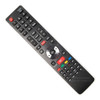 Control Remoto Ble5014rt3 Ble4014rtx2 Ble4014rtx 0