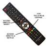 Control Remoto Ble5014rt3 Ble4014rtx2 Ble4014rtx 2
