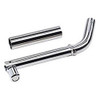 Master Lock 1414dat Con Bloqueo De Pivote Con Manguito Pasad 0