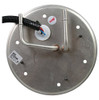 Master Lock 1414dat Con Bloqueo De Pivote Con Manguito Pasad 4