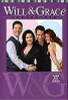 Will And Grace - Série De Tv 0