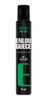 Perfume Cueca Desodorante Intimo Spray Kit C/3 2