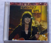 Cd Original - Greatest Hits 0