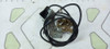 Puxador Do Capo Subaru Impreza 2008/2011 2