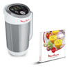Sopera Moulinex Easy Soup 0