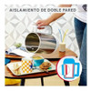 Sopera Moulinex Easy Soup 1