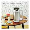Sopera Moulinex Easy Soup 2