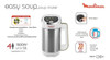 Sopera Moulinex Easy Soup 3