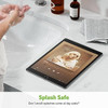 Protector Pantalla Apiker 10.2 9/8/7 Gen 2 Pack 6