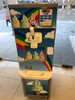 Máquina Carpigiani Rainbow Valor 0