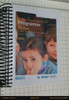 Programas Ebi: Tapa Plastificada + Contratapa Pvc, A5. 1