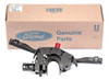 Interruptor De Columna De Direccion Ford Ecosport 2