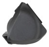 Inserto Tapa Gm 26248176 0 Inserto Tapa Gm 26248176 0