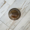 Campana De Bronce 2