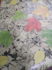 53. Papel Adhesivo Tapiz Pared Hojas Otoño Piedras 45cmx1mt 0 53. Papel Adhesivo Tapiz Pared Hojas Otoño Piedras 45cmx1mt 0