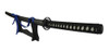 Espada Samurai Katana Touken Ranbu Yamatonokami Yasusa 3
