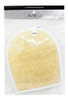 Diswald & Co Manopla De Baño Vegetal Exfoliante Cod. 864 0