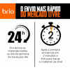 3.600 Landing Pages Premium + Elementor Pro 3