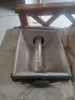 Kit De Cultivo 1