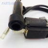 Bobina De Encendido Para Honda Gx110 Gx140 Gx120 Gx160 Gx200 4