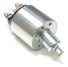 Automatico De Arranque T/bosch Aut716  Ford 12v 2