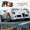 Automatico De Arranque T/bosch Aut716  Ford 12v 5