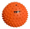 Mini Bosu Con Pinches - Tsp - Lmr Deportes 0