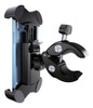Soporte De Celular Para Moto O Bicicleta Universal 3