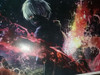 Posters De Tokyo Ghoul 0