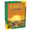 Expansión Catan Cities And Knights 5-6 Juga Extensión Ingles 0