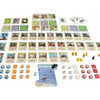 Expansión Catan Cities And Knights 5-6 Juga Extensión Ingles 3