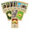 Expansión Catan Cities And Knights 5-6 Juga Extensión Ingles 4