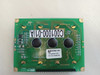 Display Gráfico Lcd 128x64  - Winstar - Wg12864a-yyb-v 3