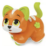 Juguete Clementoni Primera Infancia Gatito Interactivo+ Pack 2