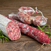 Tempero Para Salame Conamix Salame Conatril 3 Pctes De 1 Kg 5
