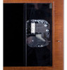 Cottage Garden Congrats Retire Woodgrain Music Box / Jewelry 4 Cottage Garden Congrats Retire Woodgrain Music Box / Jewelry 4
