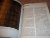 The Republic Of China - Yearbook 1994 - En Ingles 2