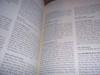 The Republic Of China - Yearbook 1994 - En Ingles 4