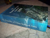 The Republic Of China - Yearbook 1994 - En Ingles 5