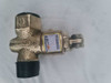 Llave De Gas De 11/2 Marca Fisbin. Producto Nacional 1