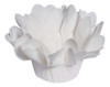 Forminha Madri 50 Un Branco 0