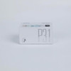 Etiqueta Maker Portátil Bluetooth Mini Para Oficina Hogar 12 7