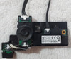 Botonera Placa Wifi Receptor Tv Led Samsung Un50j5300 0