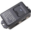 Interruptor De Control Remoto Wifi Uhppote 2.4ghz Con Conect 1