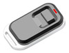 Interruptor De Control Remoto Wifi Uhppote 2.4ghz Con Conect 5