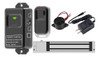 Interruptor De Control Remoto Wifi Uhppote 2.4ghz Con Conect 6