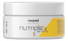 Kit Macpaul Loiro Dos Sonhos Mascaras Nutriplex E Safe Blond 1