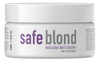 Kit Macpaul Loiro Dos Sonhos Mascaras Nutriplex E Safe Blond 2